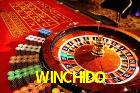 WINCHIDO Indicadores de vuelo