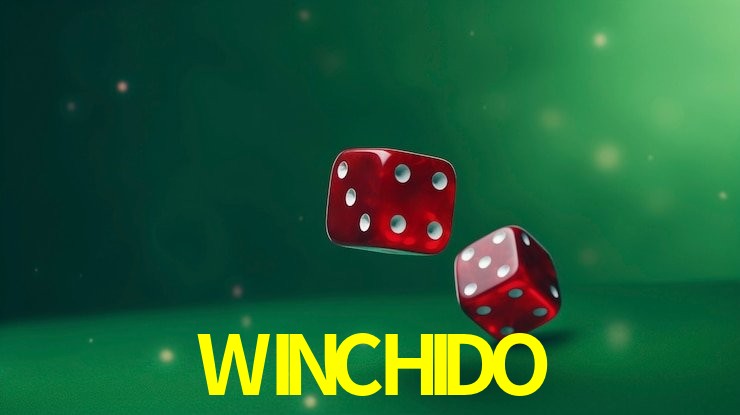WINCHIDO Descubre Aviator en WINCHIDO y vive la emoción del juego aéreo en México