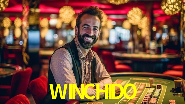 WINCHIDO ¿Qué es lo que más te interesa saber sobre nuestro FAQ?