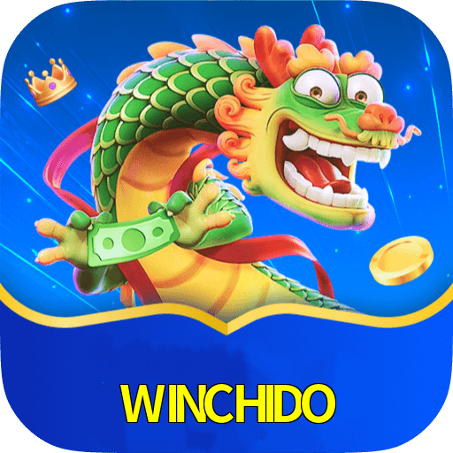 WINCHIDO logo